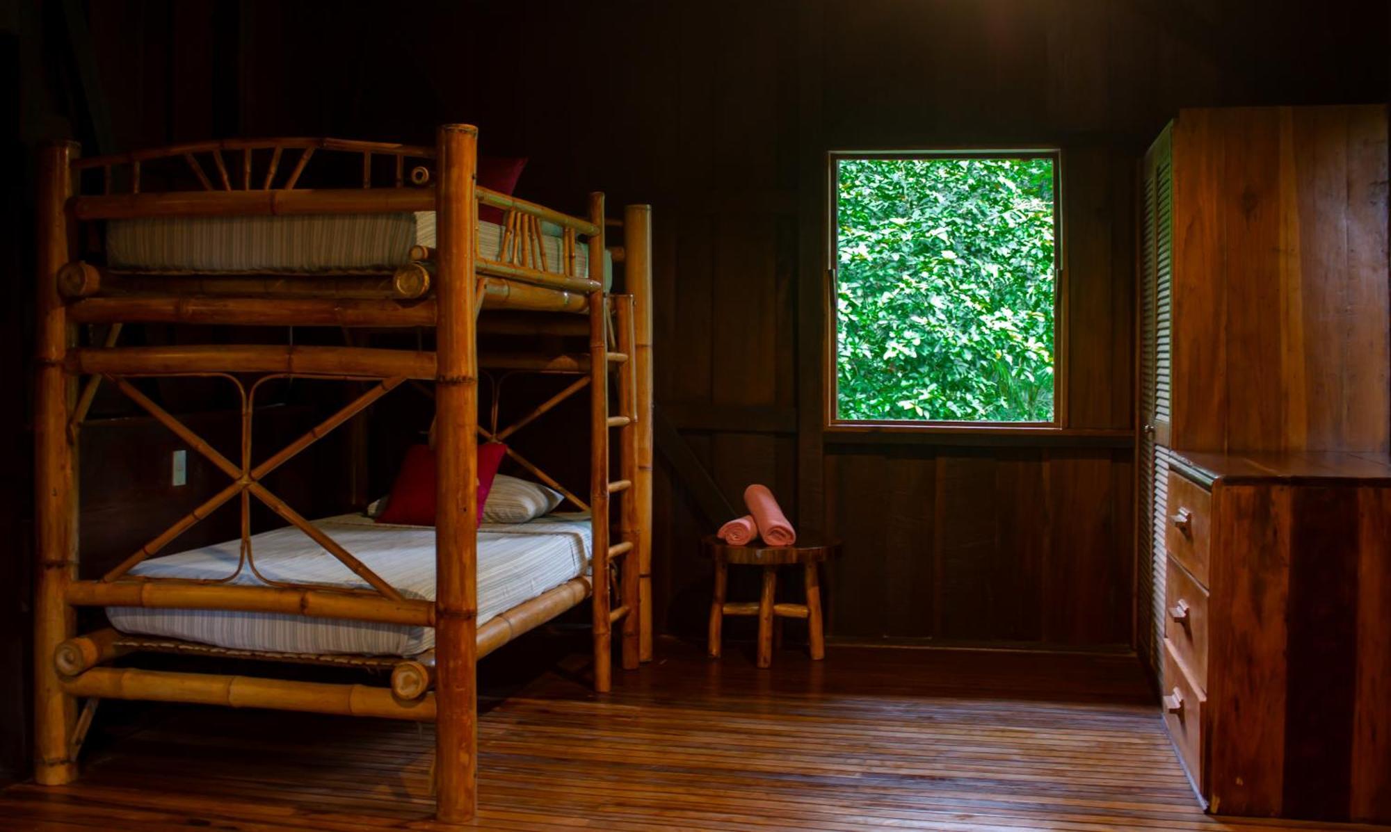 Casa Heliconia - Spacious, Big Garden, Close To The Beach Puerto Viejo de Talamanca ภายนอก รูปภาพ